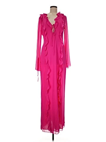 NBD Cocktail Dress (view 1)