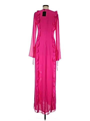 NBD Cocktail Dress (view 2)