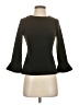 Ann Taylor Black Cardigan Size XXS (petite) - photo 1