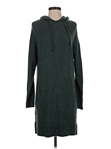 Vero Moda Pullover Sweater (view 1)