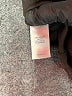 J.Jill Solid Black Active Pants Size XS - photo 5