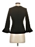 Ann Taylor Black Cardigan Size XXS (petite) - photo 2