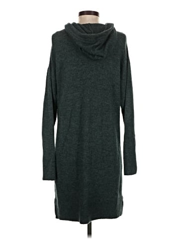 Vero Moda Pullover Sweater (view 2)