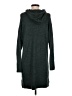 Vero Moda Green Pullover Sweater Size XS - photo 2