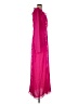 NBD 100% Polyester Pink Cocktail Dress Size M - photo 4