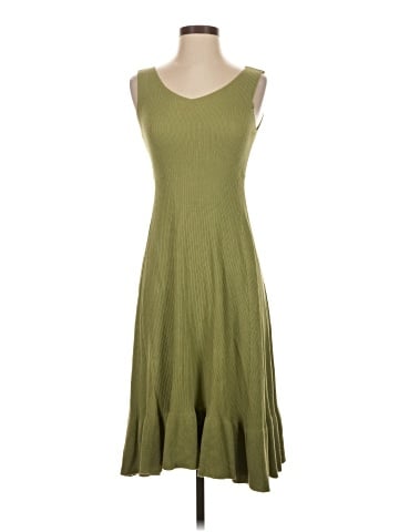 Unbranded Casual Dress (view 1)