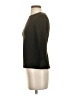Ann Taylor Black Cardigan Size XXS (petite) - photo 5