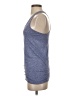 Athleta Blue Active Tank Size S - photo 5