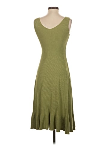 Unbranded Casual Dress (view 2)