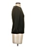 Ann Taylor Black Cardigan Size XXS (petite) - photo 4