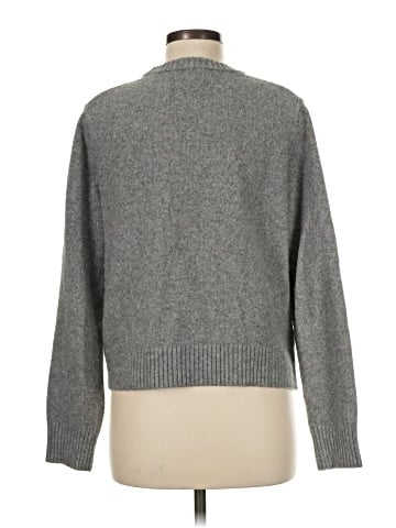 H&M Pullover Sweater (view 2)