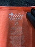 Old Navy Orange Tank Top Size 10 - photo 7