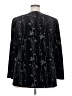 JBS Black Cardigan Size 18 - photo 2