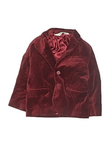 H&M Coat (view 1)