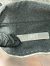 Jake*s Gray Blazer Size EU 38 / US 8 - photo 6