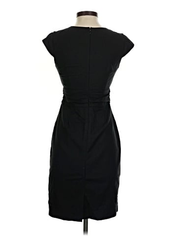Banana Republic Factory Store Cocktail Dress (view 2)