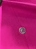 Crz Yoga Pink Active Pants Size 26 waist (estimated) - photo 4