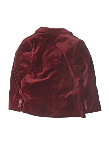 H&M Coat (view 2)