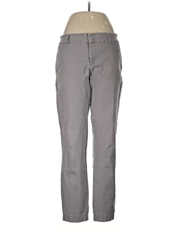 Kut from the Kloth Casual Pants (view 1)
