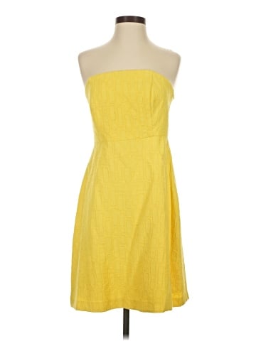 The Limited Cocktail Dress (view 1)