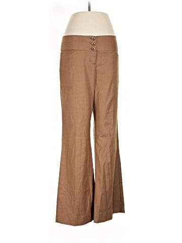 The Limited Dress Pants (view 1)