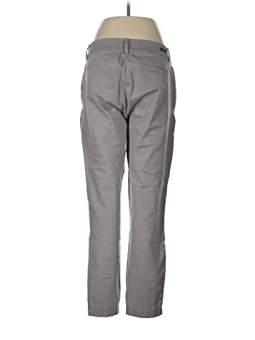 Kut from the Kloth Casual Pants (view 2)