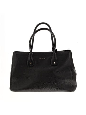 FURLA Tote (view 1)