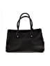 FURLA Black Tote One size - photo 1