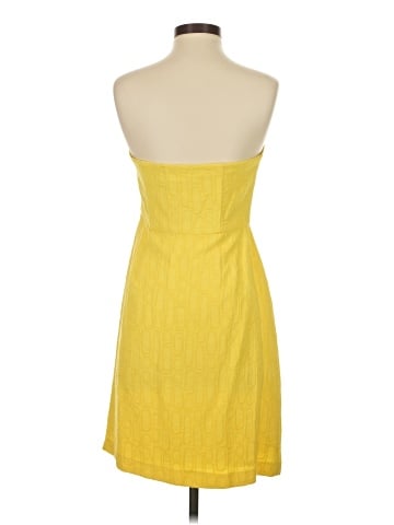 The Limited Cocktail Dress (view 2)