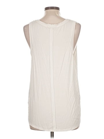 We the Free Sleeveless Blouse (view 2)