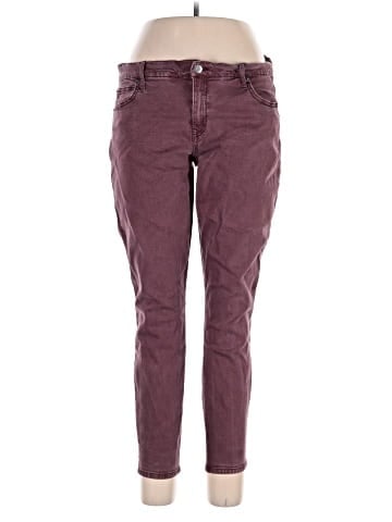 Gap Jeans (view 1)