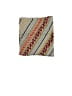 Natura 100% Acrylic Tweed Gray Ivory Scarf One size - photo 2