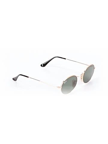 Ray-Ban Sunglasses (view 1)