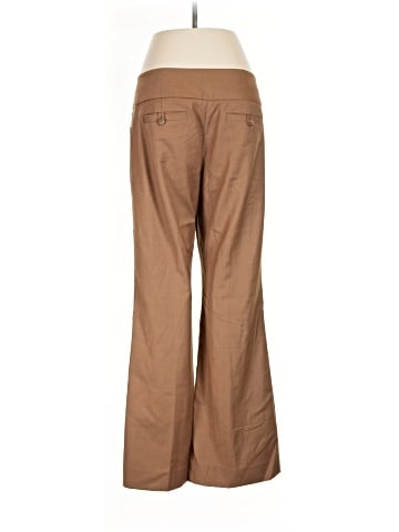 The Limited Dress Pants (view 2)