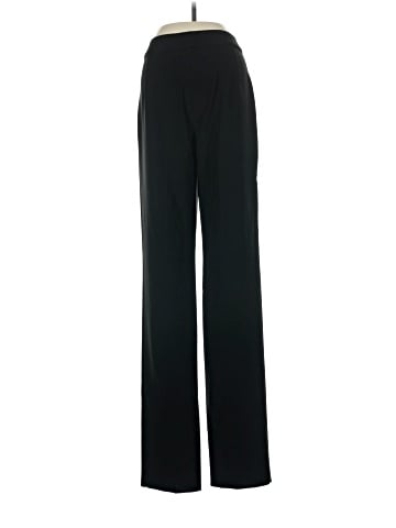 St. John Caviar Dress Pants (view 2)