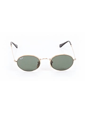 Ray-Ban Sunglasses (view 2)