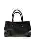 FURLA Black Tote One size - photo 3