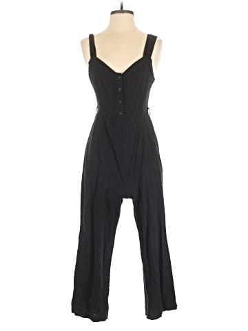 Springfield Jumpsuit (view 1)