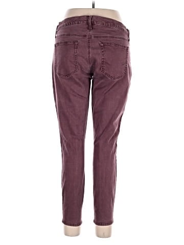Gap Jeans (view 2)