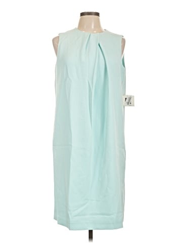 Anne Klein Casual Dress (view 1)