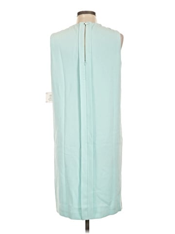 Anne Klein Casual Dress (view 2)