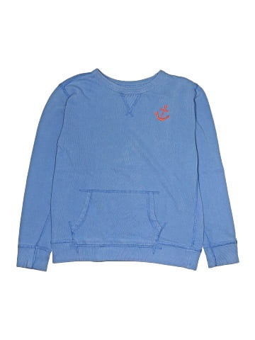 Crewcuts Sweatshirt (view 1)