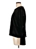 LoveRiche Black Long Sleeve Top Size L - photo 5