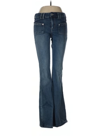 Garage Jeans (view 1)