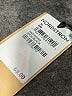 Halogen Argyle Black Formal Skirt Size XL - photo 4