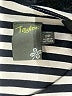 Taylor Black Casual Dress Size 0 - photo 7