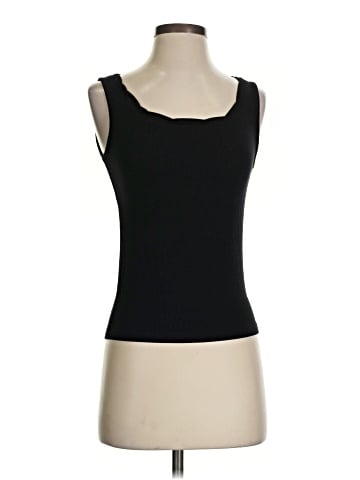 Splendid Tank Top (view 1)
