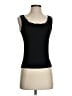 Splendid Black Tank Top Size XS - photo 1