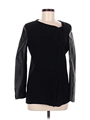 Vince. Jacket (view 1)