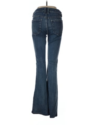 Garage Jeans (view 2)